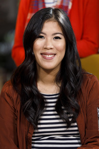 Pressetermin 'Zukunft Bildung' in Köln