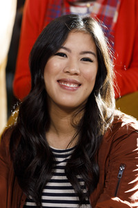 Pressetermin 'Zukunft Bildung' in Köln