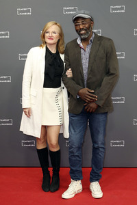 Festivaleröffnung mit Filmpremiere 'Die schönste Zeit unseres Lebens', Filmfest Hamburg 2019