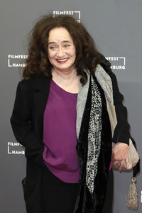 Festivaleröffnung mit Filmpremiere 'Die schönste Zeit unseres Lebens', Filmfest Hamburg 2019