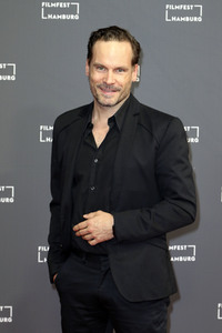 Festivaleröffnung mit Filmpremiere 'Die schönste Zeit unseres Lebens', Filmfest Hamburg 2019