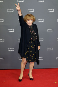 Festivaleröffnung mit Filmpremiere 'Die schönste Zeit unseres Lebens', Filmfest Hamburg 2019