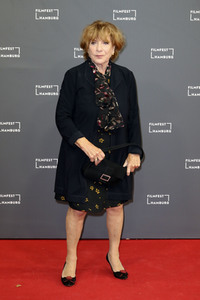 Festivaleröffnung mit Filmpremiere 'Die schönste Zeit unseres Lebens', Filmfest Hamburg 2019