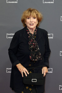 Festivaleröffnung mit Filmpremiere 'Die schönste Zeit unseres Lebens', Filmfest Hamburg 2019