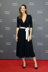 Festivaleröffnung mit Filmpremiere 'Die schönste Zeit unseres Lebens', Filmfest Hamburg 2019