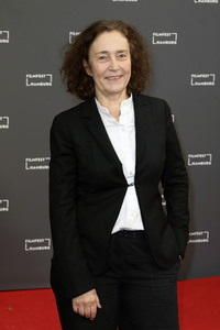 Festivaleröffnung mit Filmpremiere 'Die schönste Zeit unseres Lebens', Filmfest Hamburg 2019