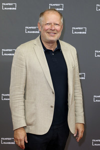 Festivaleröffnung mit Filmpremiere 'Die schönste Zeit unseres Lebens', Filmfest Hamburg 2019