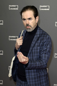 Festivaleröffnung mit Filmpremiere 'Die schönste Zeit unseres Lebens', Filmfest Hamburg 2019