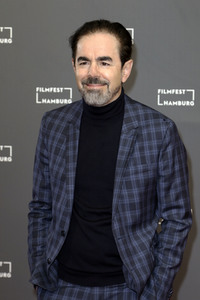 Festivaleröffnung mit Filmpremiere 'Die schönste Zeit unseres Lebens', Filmfest Hamburg 2019