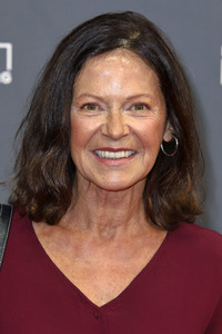 Festivaleröffnung mit Filmpremiere 'Die schönste Zeit unseres Lebens', Filmfest Hamburg 2019