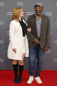 Festivaleröffnung mit Filmpremiere 'Die schönste Zeit unseres Lebens', Filmfest Hamburg 2019