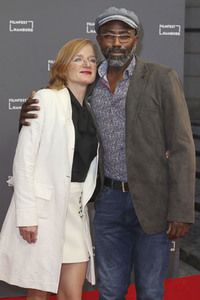 Festivaleröffnung mit Filmpremiere 'Die schönste Zeit unseres Lebens', Filmfest Hamburg 2019