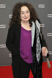 Festivaleröffnung mit Filmpremiere 'Die schönste Zeit unseres Lebens', Filmfest Hamburg 2019