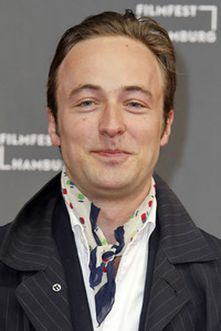 Festivaleröffnung mit Filmpremiere 'Die schönste Zeit unseres Lebens', Filmfest Hamburg 2019