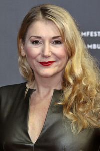 Festivaleröffnung mit Filmpremiere 'Die schönste Zeit unseres Lebens', Filmfest Hamburg 2019