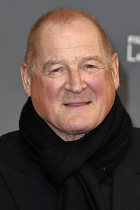 Festivaleröffnung mit Filmpremiere 'Die schönste Zeit unseres Lebens', Filmfest Hamburg 2019