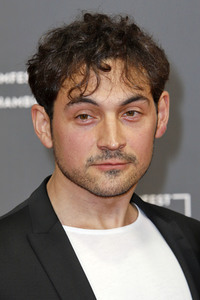 Festivaleröffnung mit Filmpremiere 'Die schönste Zeit unseres Lebens', Filmfest Hamburg 2019