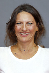 Festivaleröffnung mit Filmpremiere 'Die schönste Zeit unseres Lebens', Filmfest Hamburg 2019