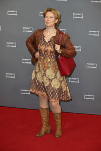 Festivaleröffnung mit Filmpremiere 'Die schönste Zeit unseres Lebens', Filmfest Hamburg 2019