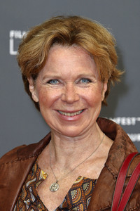 Festivaleröffnung mit Filmpremiere 'Die schönste Zeit unseres Lebens', Filmfest Hamburg 2019