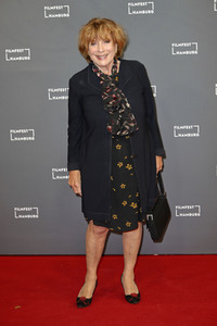 Festivaleröffnung mit Filmpremiere 'Die schönste Zeit unseres Lebens', Filmfest Hamburg 2019