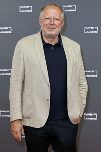 Festivaleröffnung mit Filmpremiere 'Die schönste Zeit unseres Lebens', Filmfest Hamburg 2019