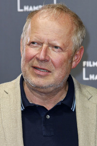 Festivaleröffnung mit Filmpremiere 'Die schönste Zeit unseres Lebens', Filmfest Hamburg 2019