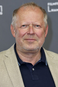 Festivaleröffnung mit Filmpremiere 'Die schönste Zeit unseres Lebens', Filmfest Hamburg 2019