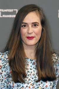 Festivaleröffnung mit Filmpremiere 'Die schönste Zeit unseres Lebens', Filmfest Hamburg 2019