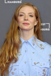 Festivaleröffnung mit Filmpremiere 'Die schönste Zeit unseres Lebens', Filmfest Hamburg 2019