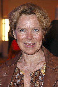 Festivaleröffnung mit Filmpremiere 'Die schönste Zeit unseres Lebens', Filmfest Hamburg 2019