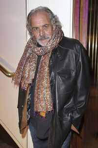 Festivaleröffnung mit Filmpremiere 'Die schönste Zeit unseres Lebens', Filmfest Hamburg 2019