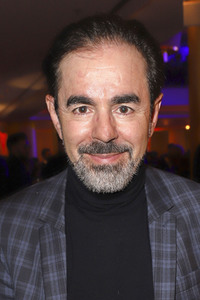 Festivaleröffnung mit Filmpremiere 'Die schönste Zeit unseres Lebens', Filmfest Hamburg 2019