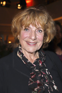 Festivaleröffnung mit Filmpremiere 'Die schönste Zeit unseres Lebens', Filmfest Hamburg 2019