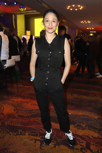 Festivaleröffnung mit Filmpremiere 'Die schönste Zeit unseres Lebens', Filmfest Hamburg 2019