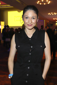 Festivaleröffnung mit Filmpremiere 'Die schönste Zeit unseres Lebens', Filmfest Hamburg 2019