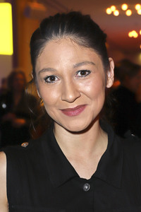 Festivaleröffnung mit Filmpremiere 'Die schönste Zeit unseres Lebens', Filmfest Hamburg 2019