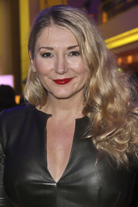 Festivaleröffnung mit Filmpremiere 'Die schönste Zeit unseres Lebens', Filmfest Hamburg 2019