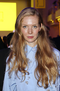 Festivaleröffnung mit Filmpremiere 'Die schönste Zeit unseres Lebens', Filmfest Hamburg 2019