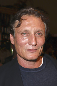 Festivaleröffnung mit Filmpremiere 'Die schönste Zeit unseres Lebens', Filmfest Hamburg 2019