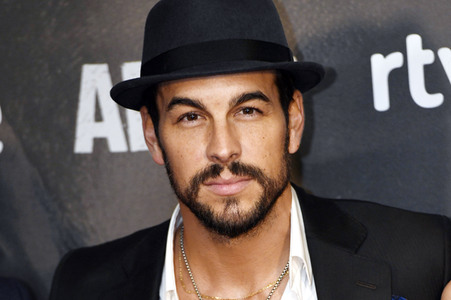 Filmpremiere 'Adiós', San Sebastian International Film Festival 2019