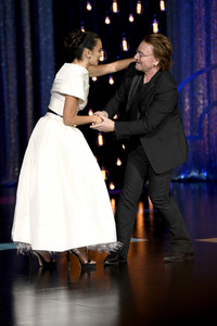 Donostia Award für Penélope Cruz, San Sebastian International Film Festival 2019