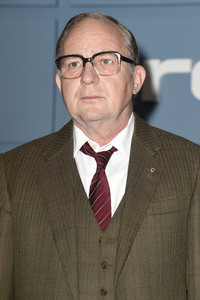 Photocall 'Deutschland 89' in Berlin