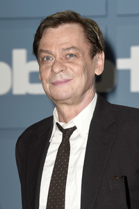 Photocall 'Deutschland 89' in Berlin