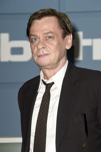 Photocall 'Deutschland 89' in Berlin