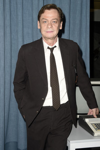 Photocall 'Deutschland 89' in Berlin