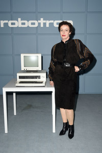 Photocall 'Deutschland 89' in Berlin