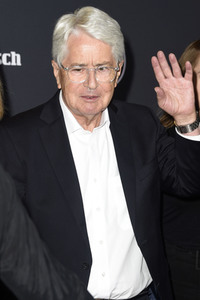 YouTube Goldene Kamera Digital Award 2019 in Berlin