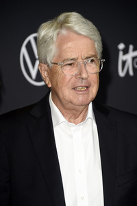 YouTube Goldene Kamera Digital Award 2019 in Berlin