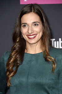 YouTube Goldene Kamera Digital Award 2019 in Berlin